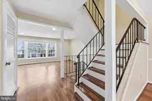 7960 Central Park Cir, Alexandria, VA 22309 - Photo 22