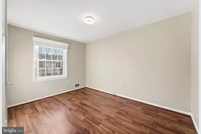 7960 Central Park Circle, Alexandria, VA 22309 - Photo 38