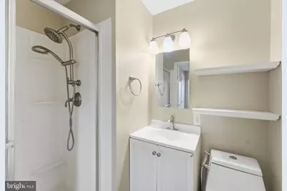 7960 Central Park Circle, Alexandria, VA 22309 - Photo 46