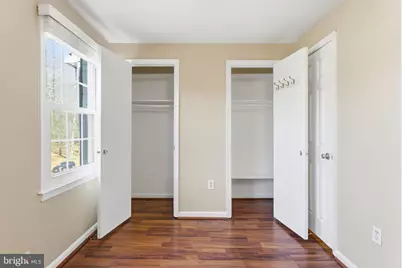 7960 Central Park Circle, Alexandria, VA 22309 - Photo 44