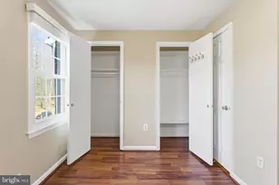 7960 Central Park Cir, Alexandria, VA 22309 - Photo 44