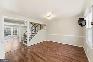 7960 Central Park Cir, Alexandria, VA 22309 - Photo 6