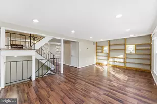 7960 Central Park Cir, Alexandria, VA 22309 - Photo 16