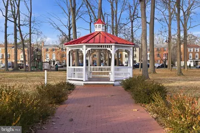 7960 Central Park Circle, Alexandria, VA 22309 - Photo 66