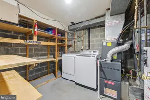 7960 Central Park Cir, Alexandria, VA 22309 - Photo 48