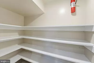 7960 Central Park Circle, Alexandria, VA 22309 - Photo 14