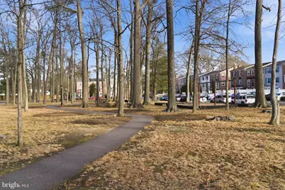 7960 Central Park Circle, Alexandria, VA 22309 - Photo 58