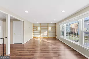 7960 Central Park Cir, Alexandria, VA 22309 - Photo 20