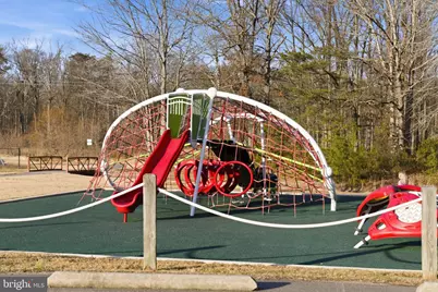 7960 Central Park Circle, Alexandria, VA 22309 - Photo 62