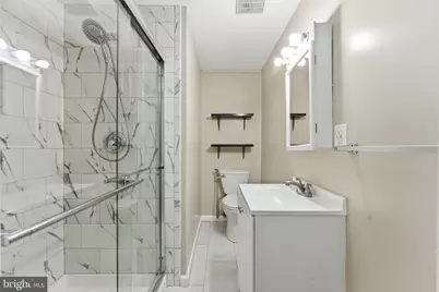 7960 Central Park Circle, Alexandria, VA 22309 - Photo 30