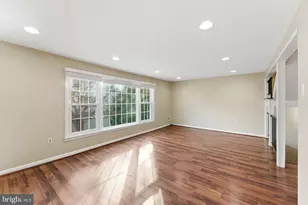 7960 Central Park Cir, Alexandria, VA 22309 - Photo 18