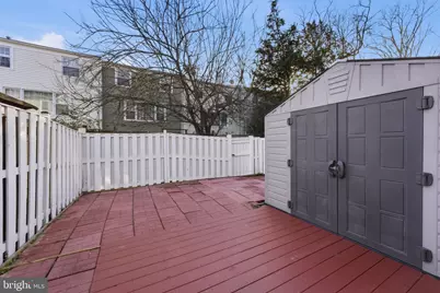 7960 Central Park Circle, Alexandria, VA 22309 - Photo 50