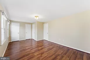 7960 Central Park Cir, Alexandria, VA 22309 - Photo 42