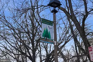 7960 Central Park Cir, Alexandria, VA 22309 - Photo 60