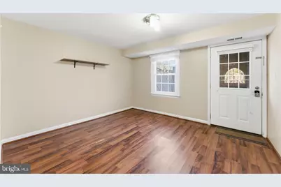 7960 Central Park Circle, Alexandria, VA 22309 - Photo 32