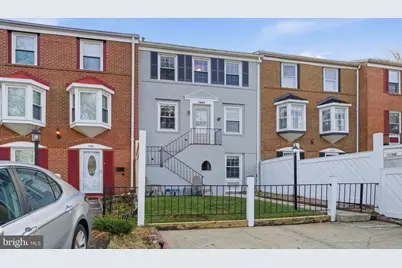 7960 Central Park Circle, Alexandria, VA 22309 - Photo 2