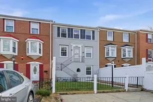 7960 Central Park Cir, Alexandria, VA 22309 - Photo 2