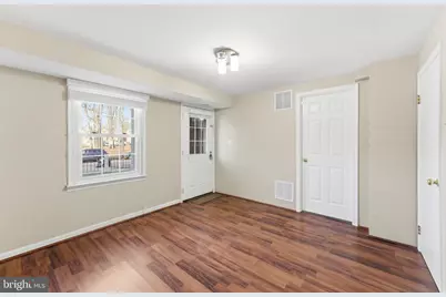 7960 Central Park Circle, Alexandria, VA 22309 - Photo 34