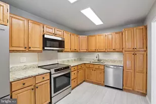 1644 Wainwright Dr, Reston, VA 20190 - Photo 6