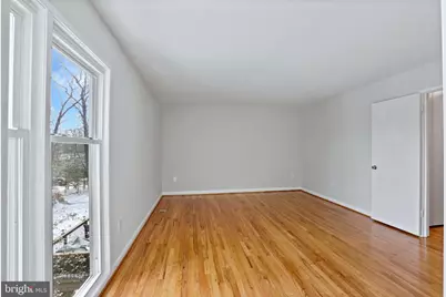 1644 Wainwright Drive, Reston, VA 20190 - Photo 18