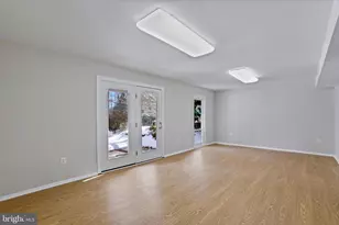 1644 Wainwright Dr, Reston, VA 20190 - Photo 28