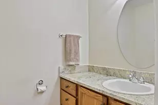 1644 Wainwright Dr, Reston, VA 20190 - Photo 14