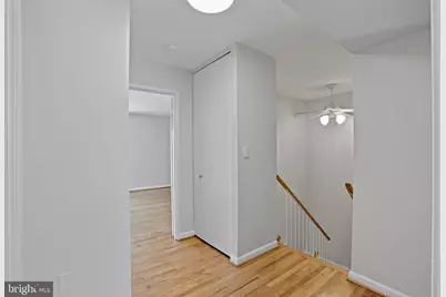 1644 Wainwright Drive, Reston, VA 20190 - Photo 16