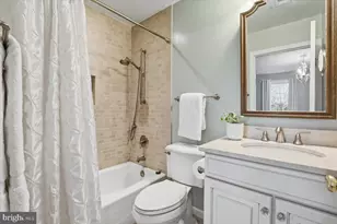 15456 Waters Creek Dr, Centreville, VA 20120 - Photo 30