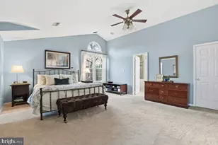 15456 Waters Creek Dr, Centreville, VA 20120 - Photo 22