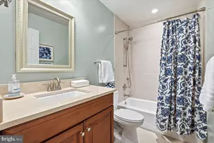 15456 Waters Creek Dr, Centreville, VA 20120 - Photo 32