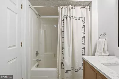 15456 Waters Creek Drive, Centreville, VA 20120 - Photo 40