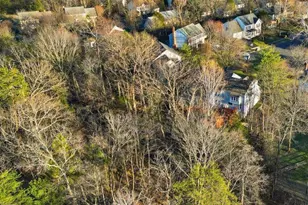 15456 Waters Creek Dr, Centreville, VA 20120 - Photo 48