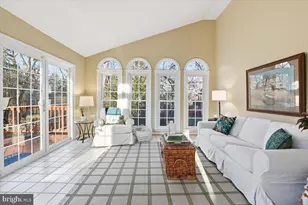 15456 Waters Creek Dr, Centreville, VA 20120 - Photo 16