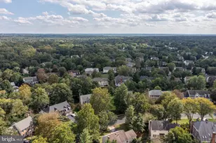 15456 Waters Creek Dr, Centreville, VA 20120 - Photo 58