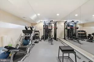 15456 Waters Creek Dr, Centreville, VA 20120 - Photo 40