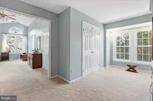 15456 Waters Creek Dr, Centreville, VA 20120 - Photo 24