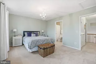 15456 Waters Creek Dr, Centreville, VA 20120 - Photo 28