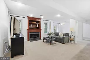 15456 Waters Creek Dr, Centreville, VA 20120 - Photo 38