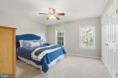 15456 Waters Creek Drive, Centreville, VA 20120 - Photo 30