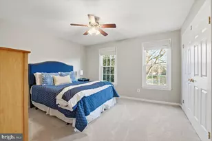 15456 Waters Creek Dr, Centreville, VA 20120 - Photo 30