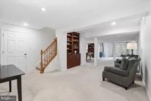 15456 Waters Creek Dr, Centreville, VA 20120 - Photo 34