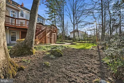 15456 Waters Creek Drive, Centreville, VA 20120 - Photo 44