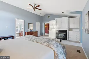 15456 Waters Creek Dr, Centreville, VA 20120 - Photo 22