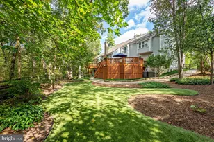 15456 Waters Creek Dr, Centreville, VA 20120 - Photo 44