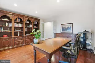 15456 Waters Creek Dr, Centreville, VA 20120 - Photo 16