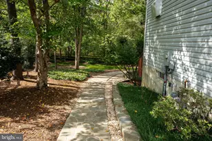 15456 Waters Creek Dr, Centreville, VA 20120 - Photo 42