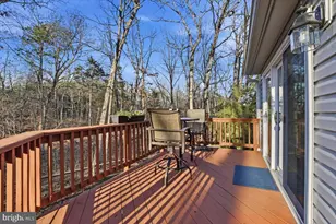 15456 Waters Creek Dr, Centreville, VA 20120 - Photo 42