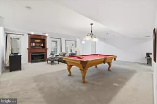 15456 Waters Creek Dr, Centreville, VA 20120 - Photo 36