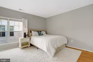 7374 Pohick Ridge Ct, Springfield, VA 22153 - Photo 28