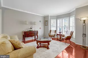 7374 Pohick Ridge Ct, Springfield, VA 22153 - Photo 12